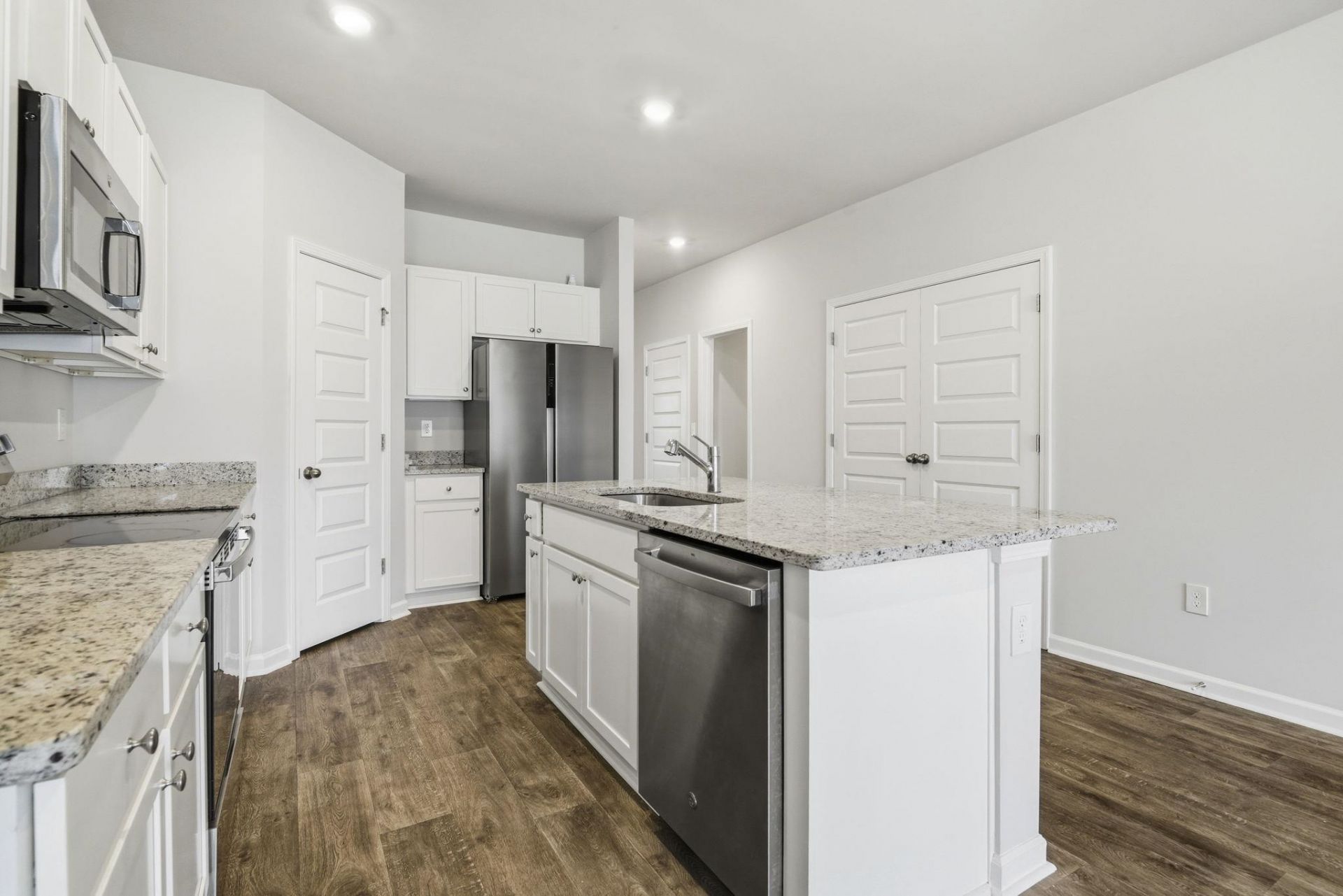 1136 Blueback Herring Way  Photo 6