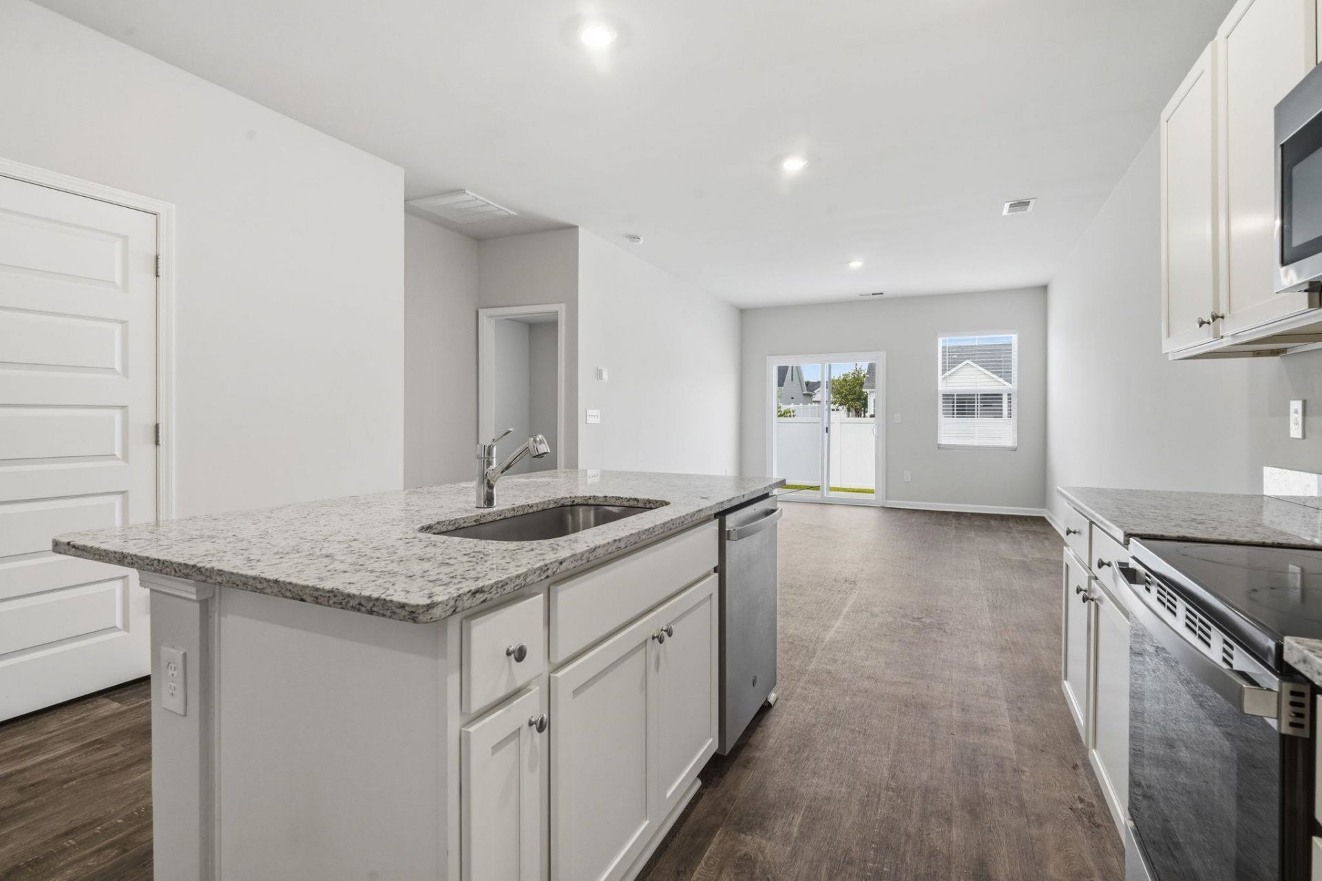 1136 Blueback Herring Way  Photo 7