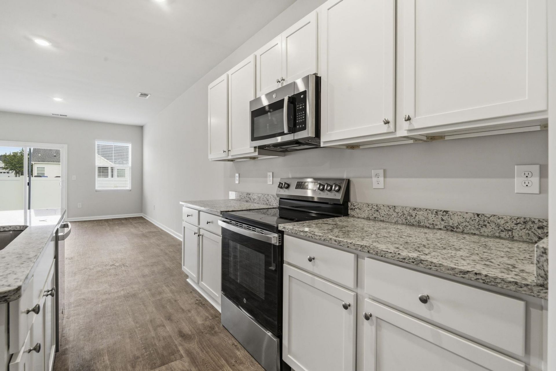 1136 Blueback Herring Way  Photo 8