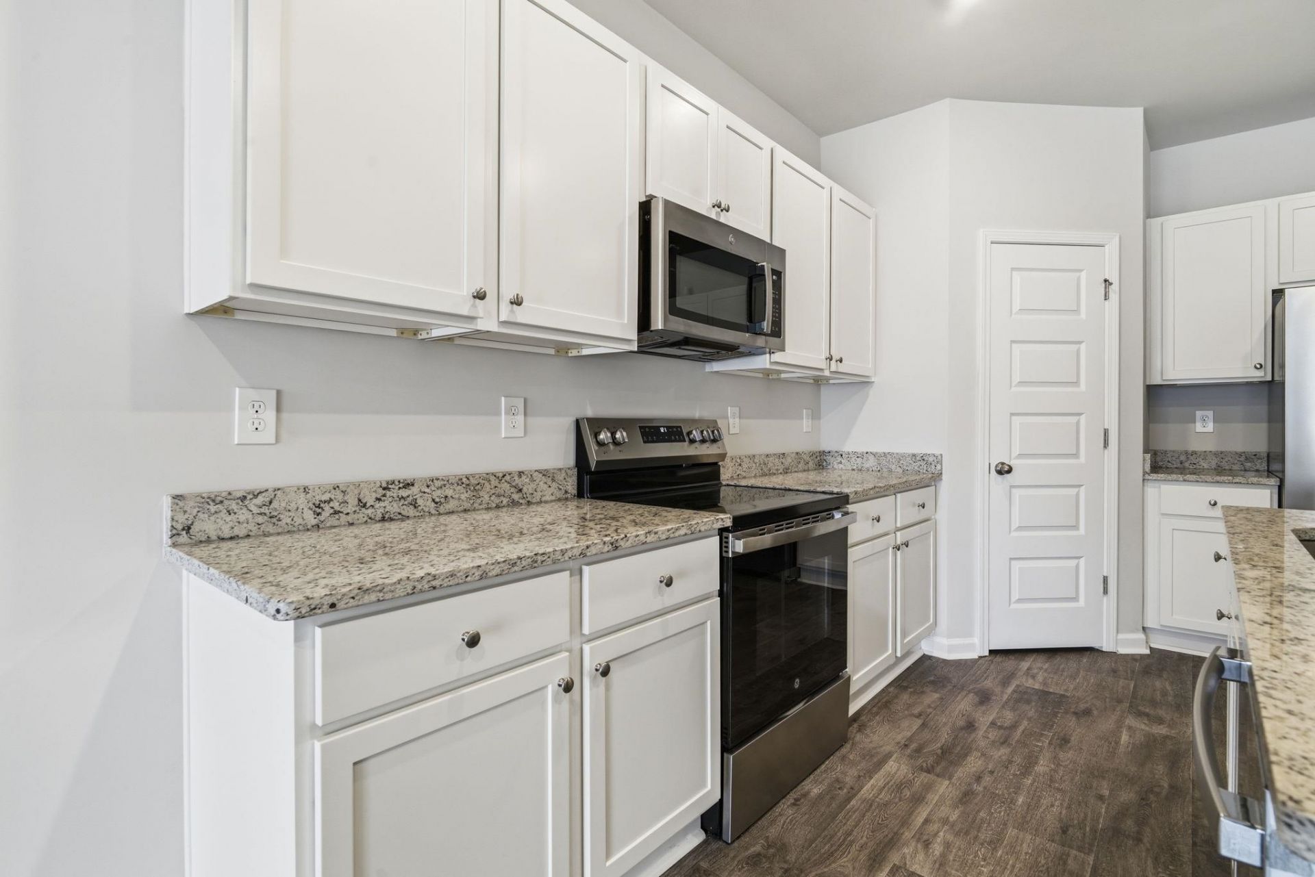 1136 Blueback Herring Way  Photo 9