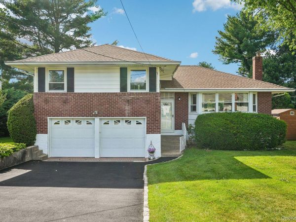 11 Lenroc Drive , White Plains, NY 10607