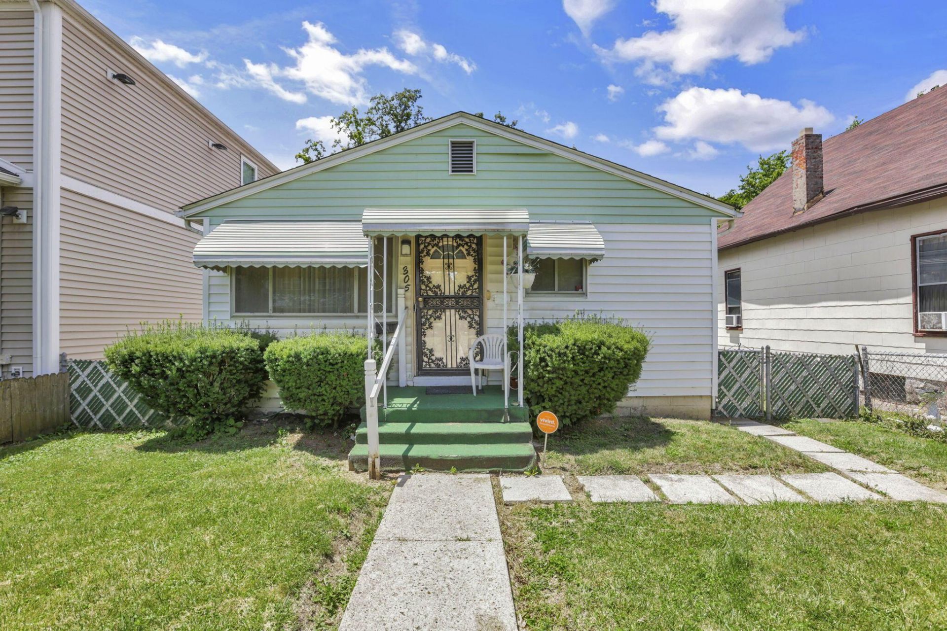 305 Midland Avenue, Columbus, OH 43223 Main Photo