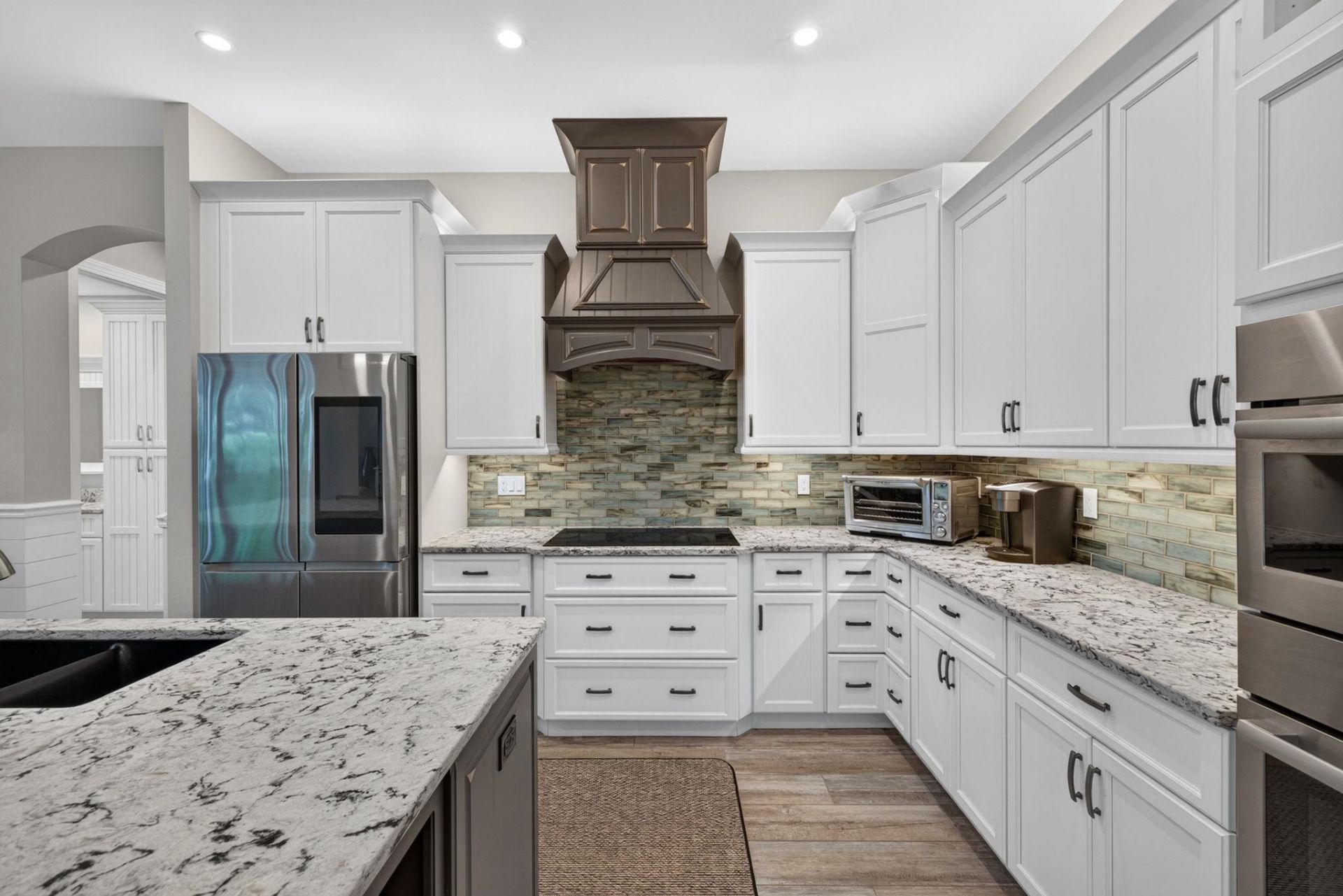 9066 Mockingbird Dr, Sanibel, FL 33957 Photo