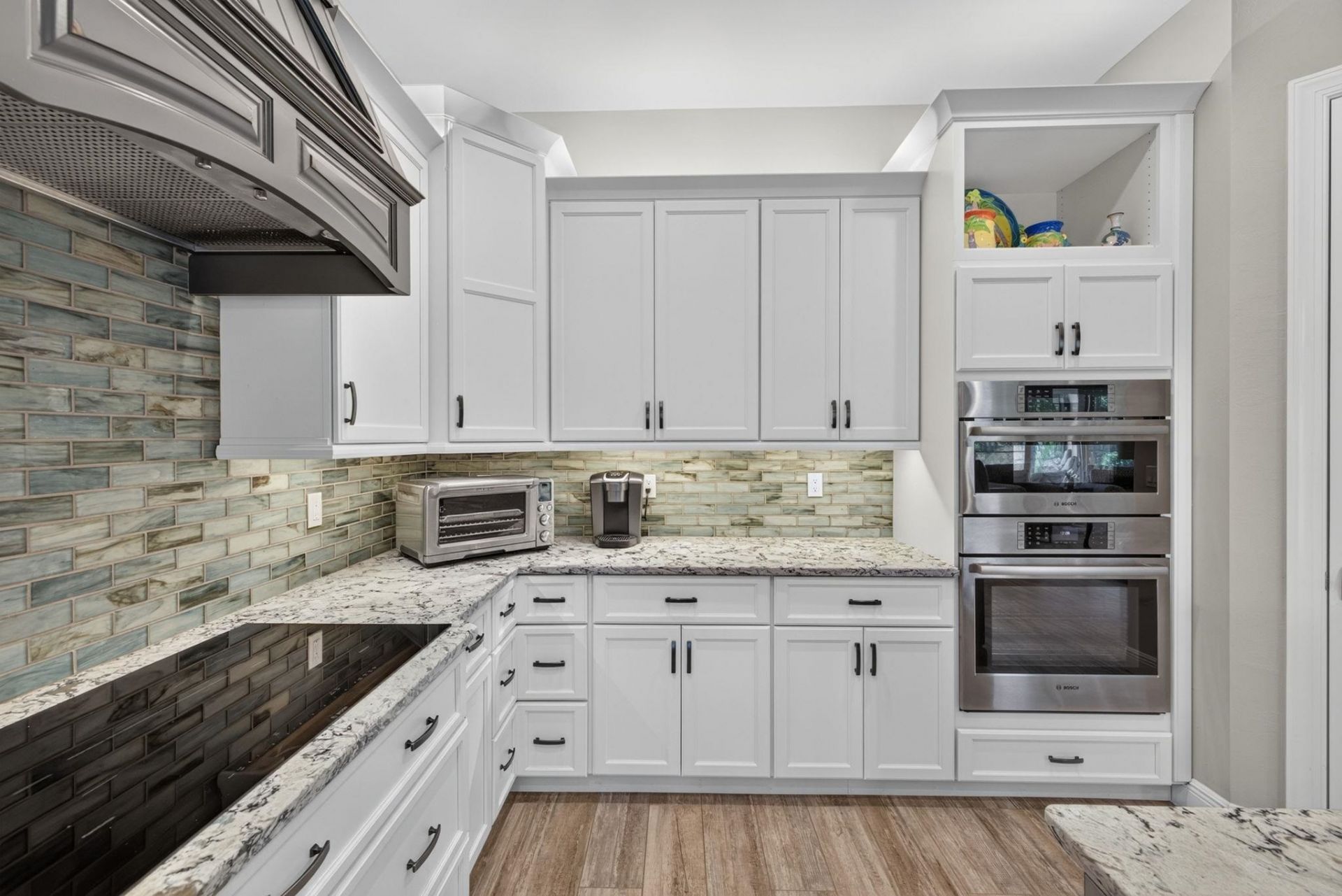 9066 Mockingbird Dr, Sanibel, FL 33957 Photo