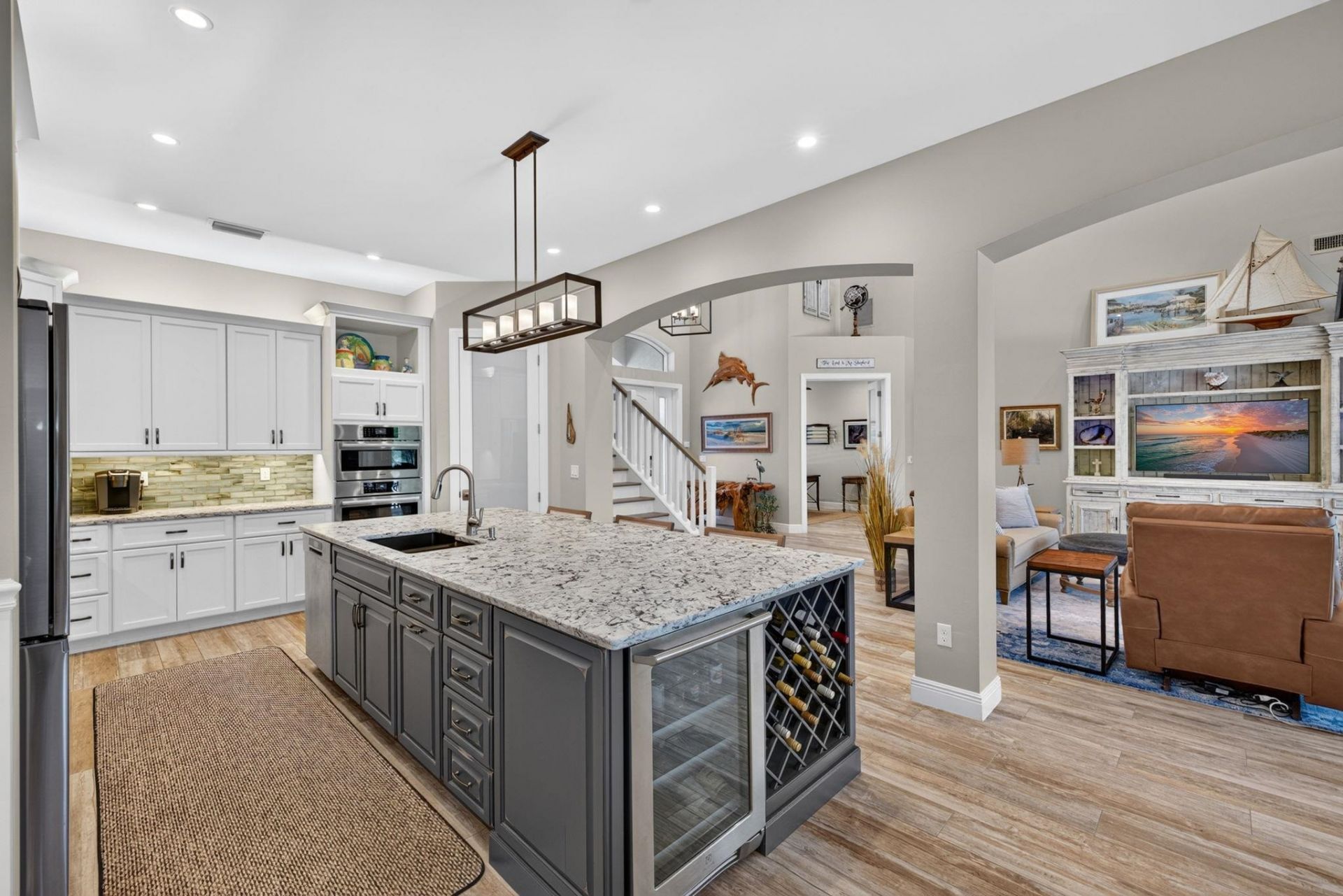 9066 Mockingbird Dr, Sanibel, FL 33957 Photo