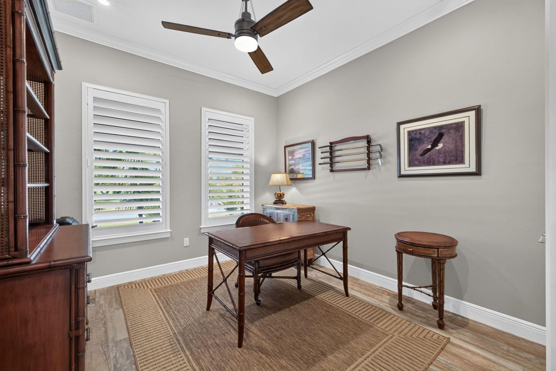 9066 Mockingbird Dr, Sanibel, FL 33957 Photo