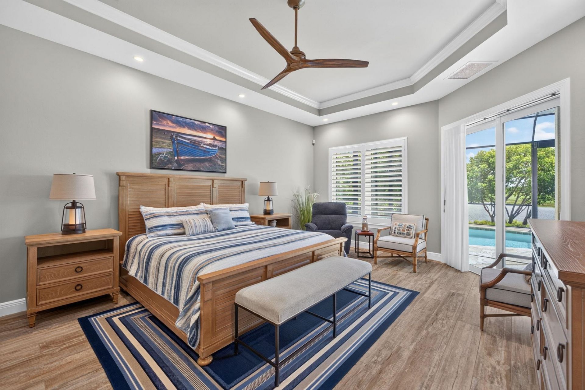 9066 Mockingbird Dr, Sanibel, FL 33957 Photo