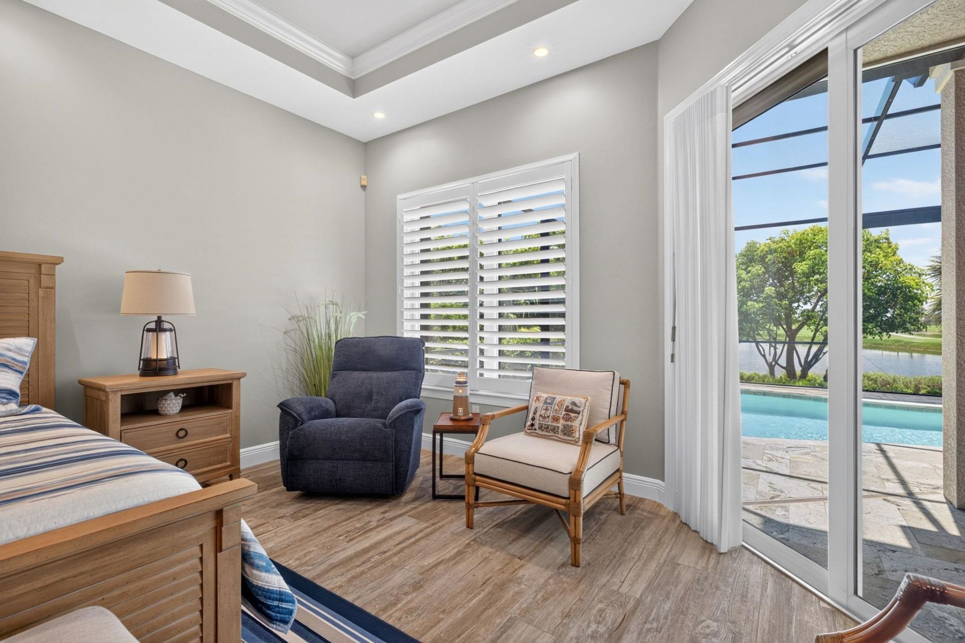 9066 Mockingbird Dr, Sanibel, FL 33957 Photo