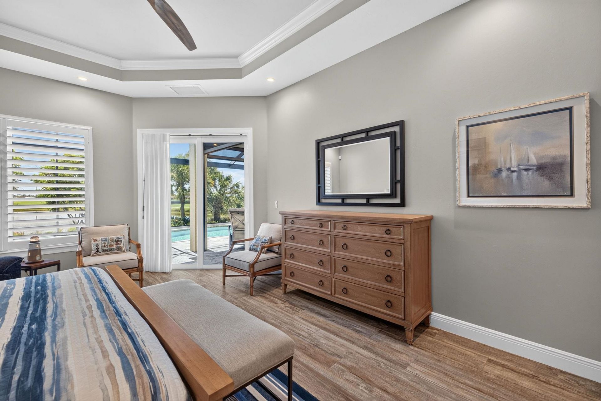 9066 Mockingbird Dr, Sanibel, FL 33957 Photo