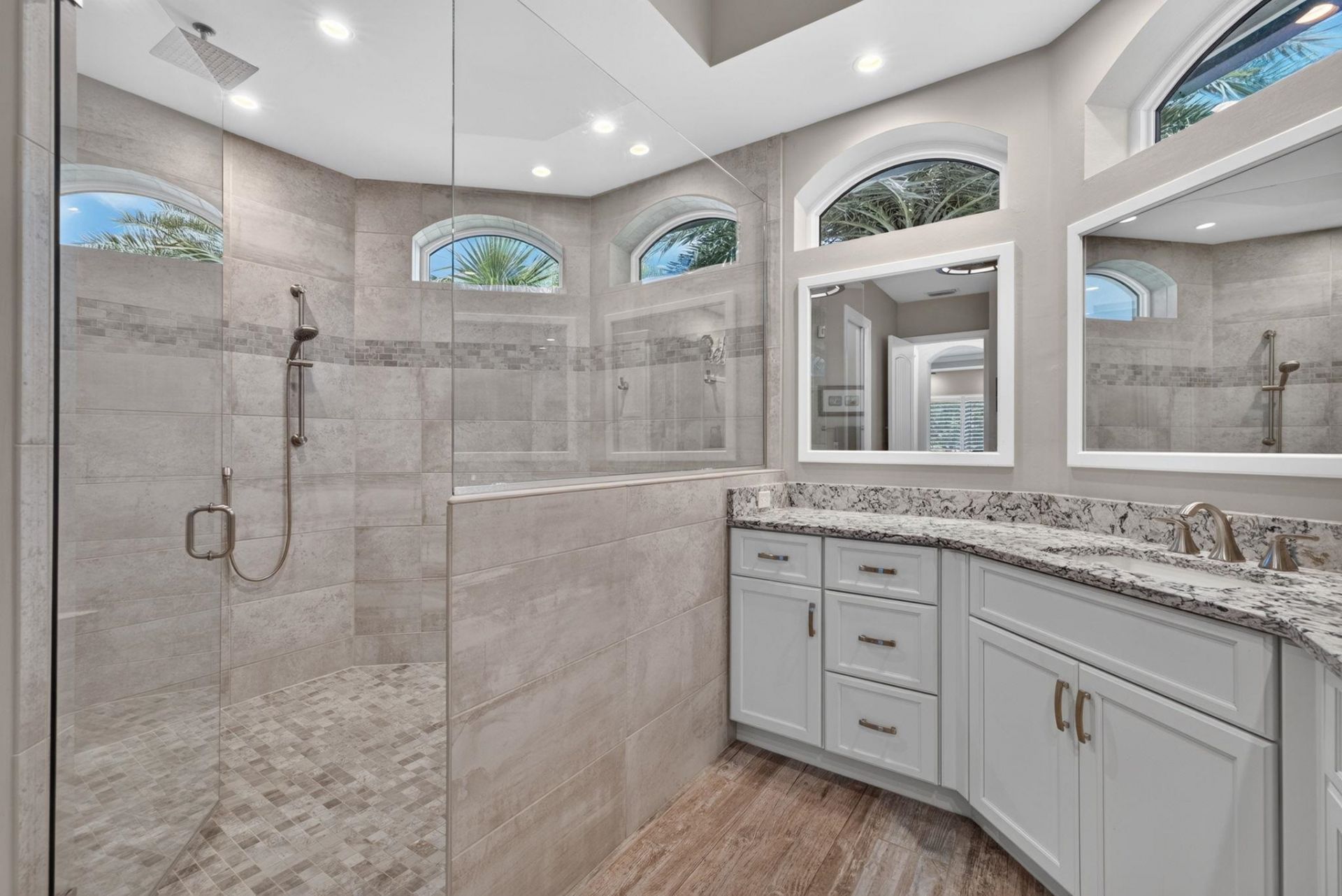 9066 Mockingbird Dr, Sanibel, FL 33957 Photo
