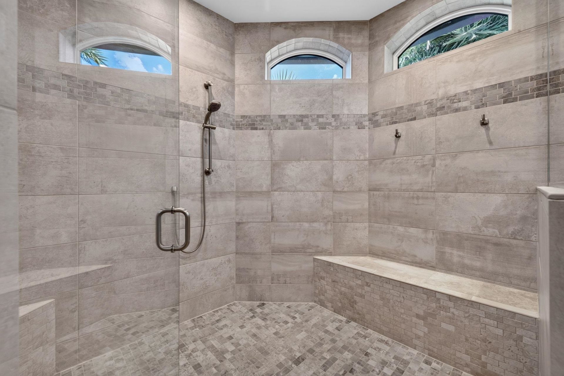 9066 Mockingbird Dr, Sanibel, FL 33957 Photo