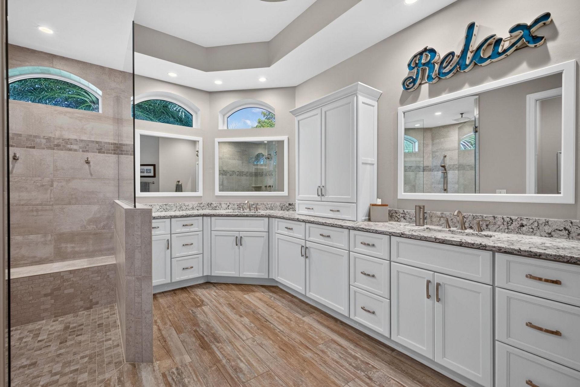 9066 Mockingbird Dr, Sanibel, FL 33957 Photo