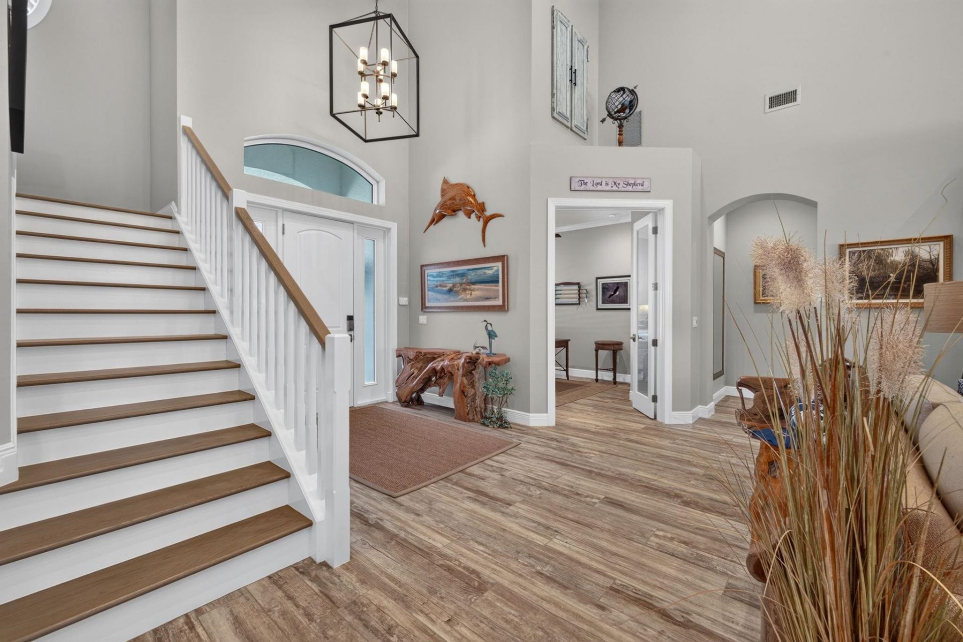 9066 Mockingbird Dr, Sanibel, FL 33957 Photo