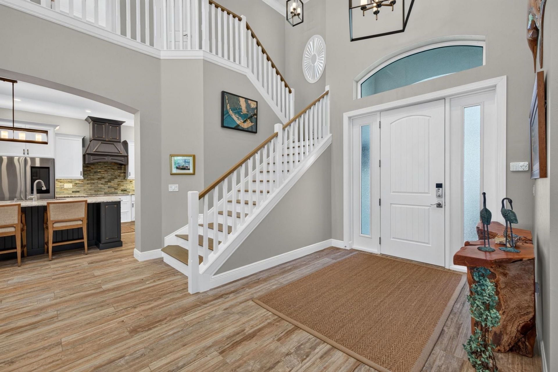 9066 Mockingbird Dr, Sanibel, FL 33957 Photo