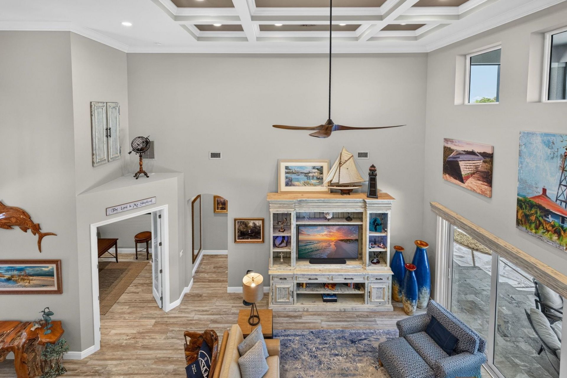 9066 Mockingbird Dr, Sanibel, FL 33957 Photo