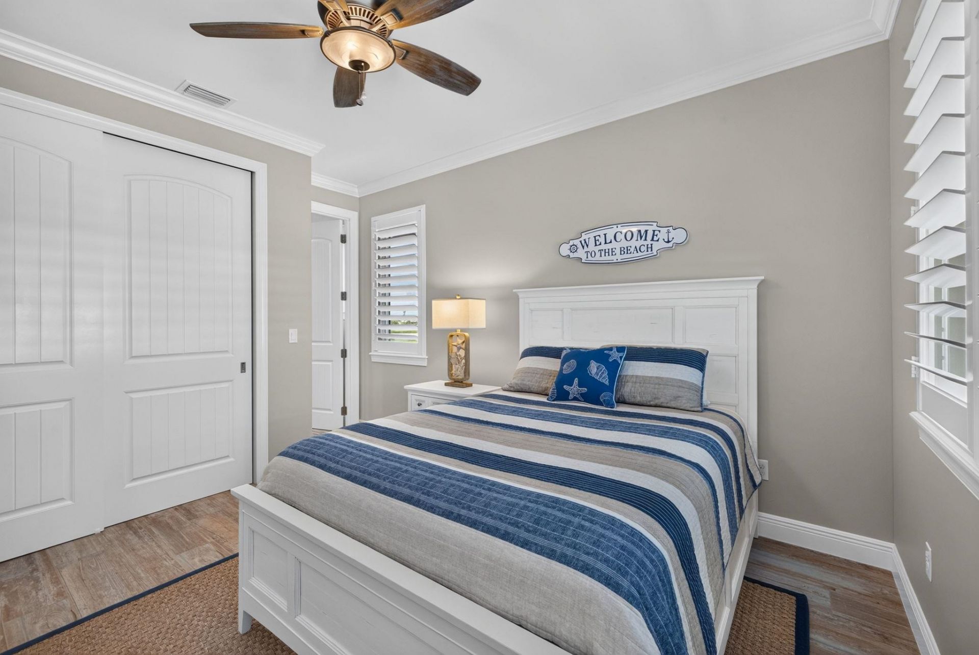 9066 Mockingbird Dr, Sanibel, FL 33957 Photo