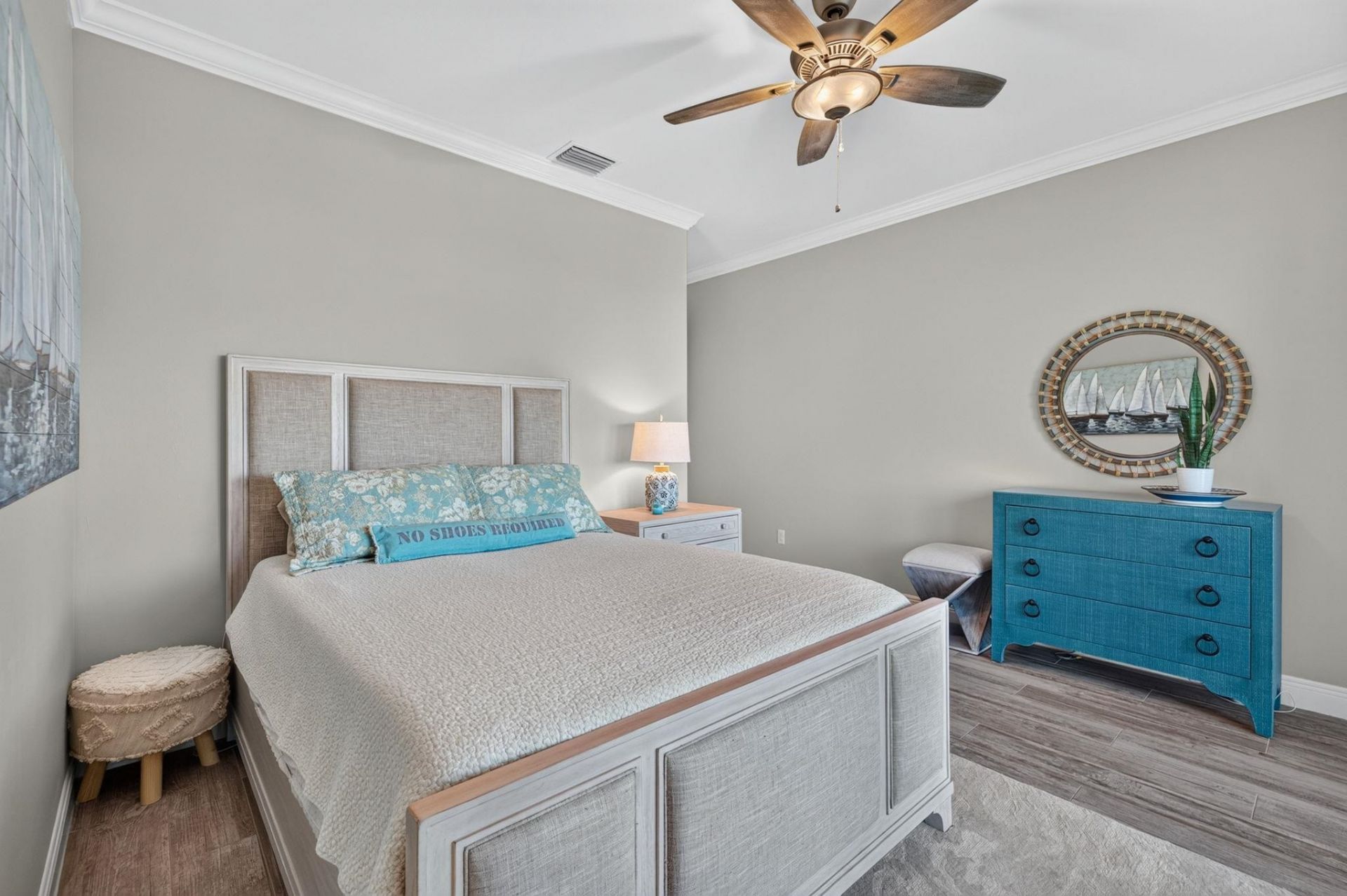 9066 Mockingbird Dr, Sanibel, FL 33957 Photo