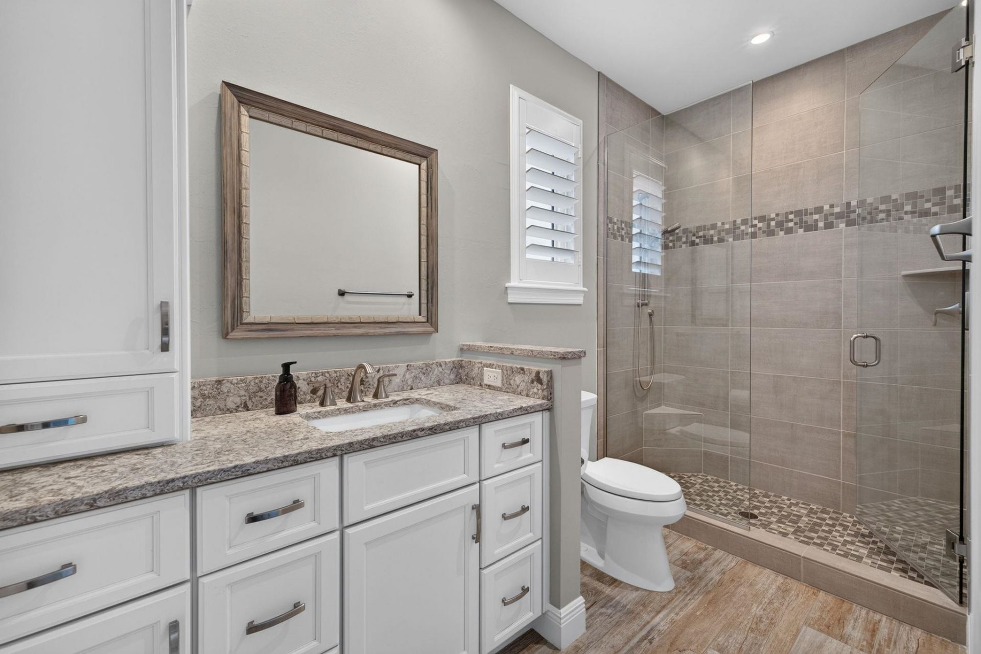 9066 Mockingbird Dr, Sanibel, FL 33957 Photo