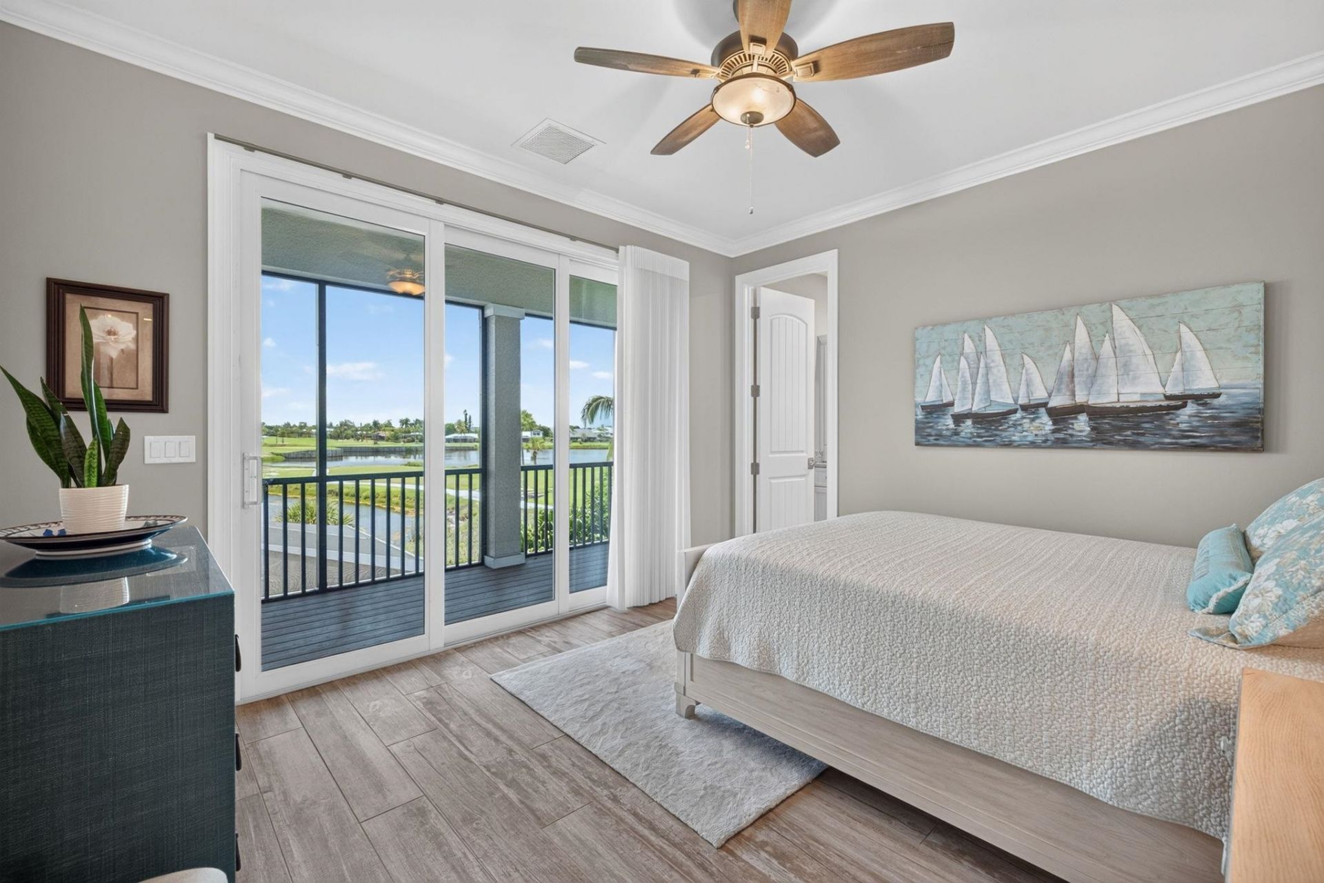 9066 Mockingbird Dr, Sanibel, FL 33957 Photo