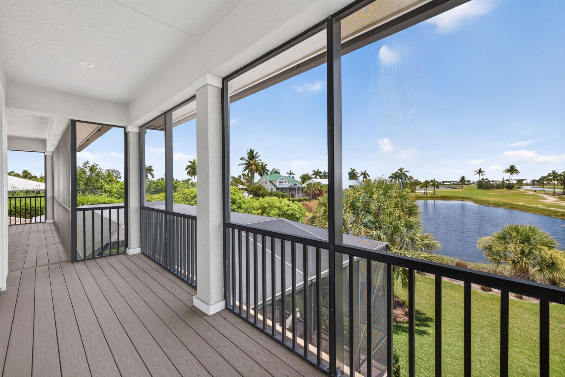9066 Mockingbird Dr, Sanibel, FL 33957 Photo