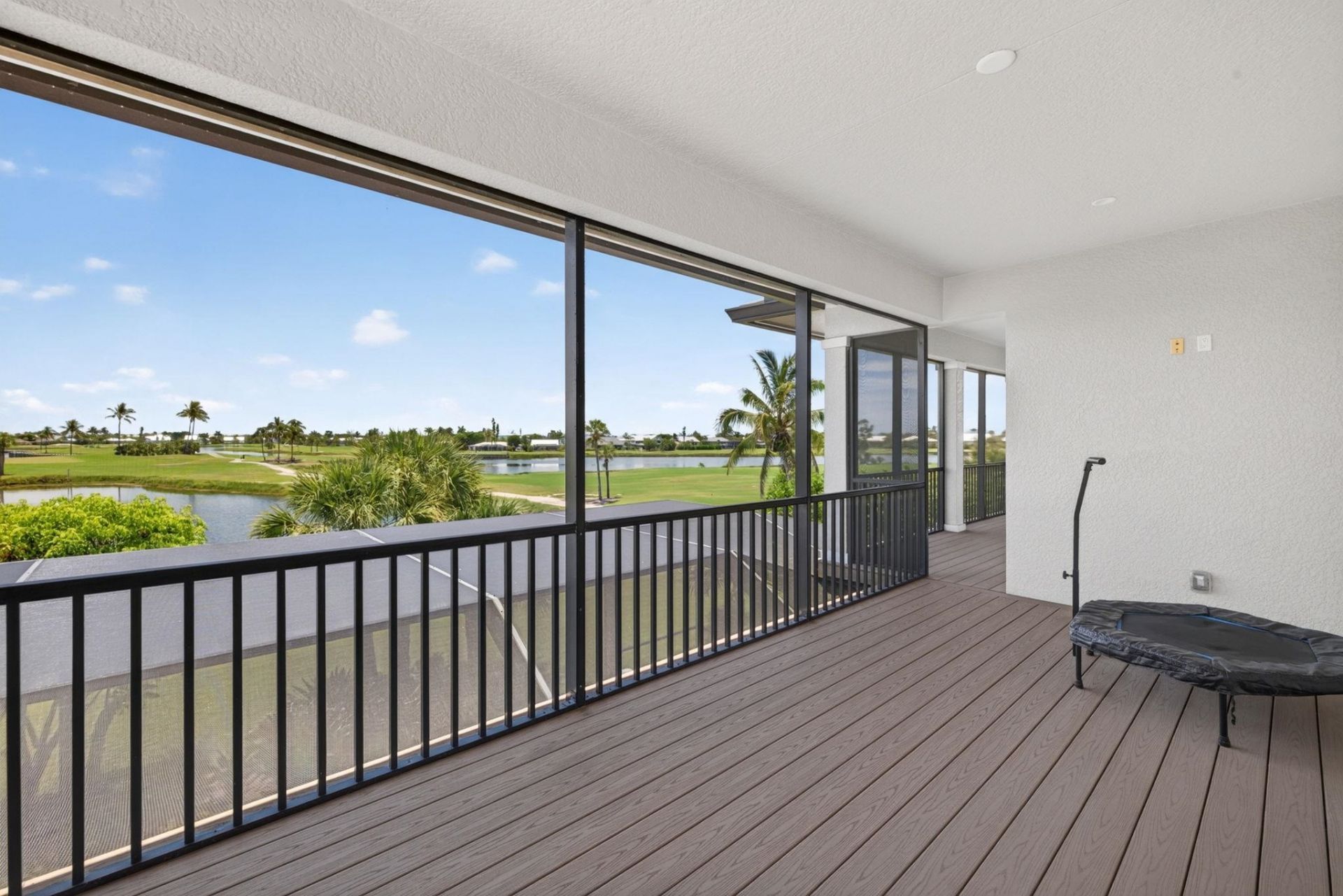 9066 Mockingbird Dr, Sanibel, FL 33957 Photo