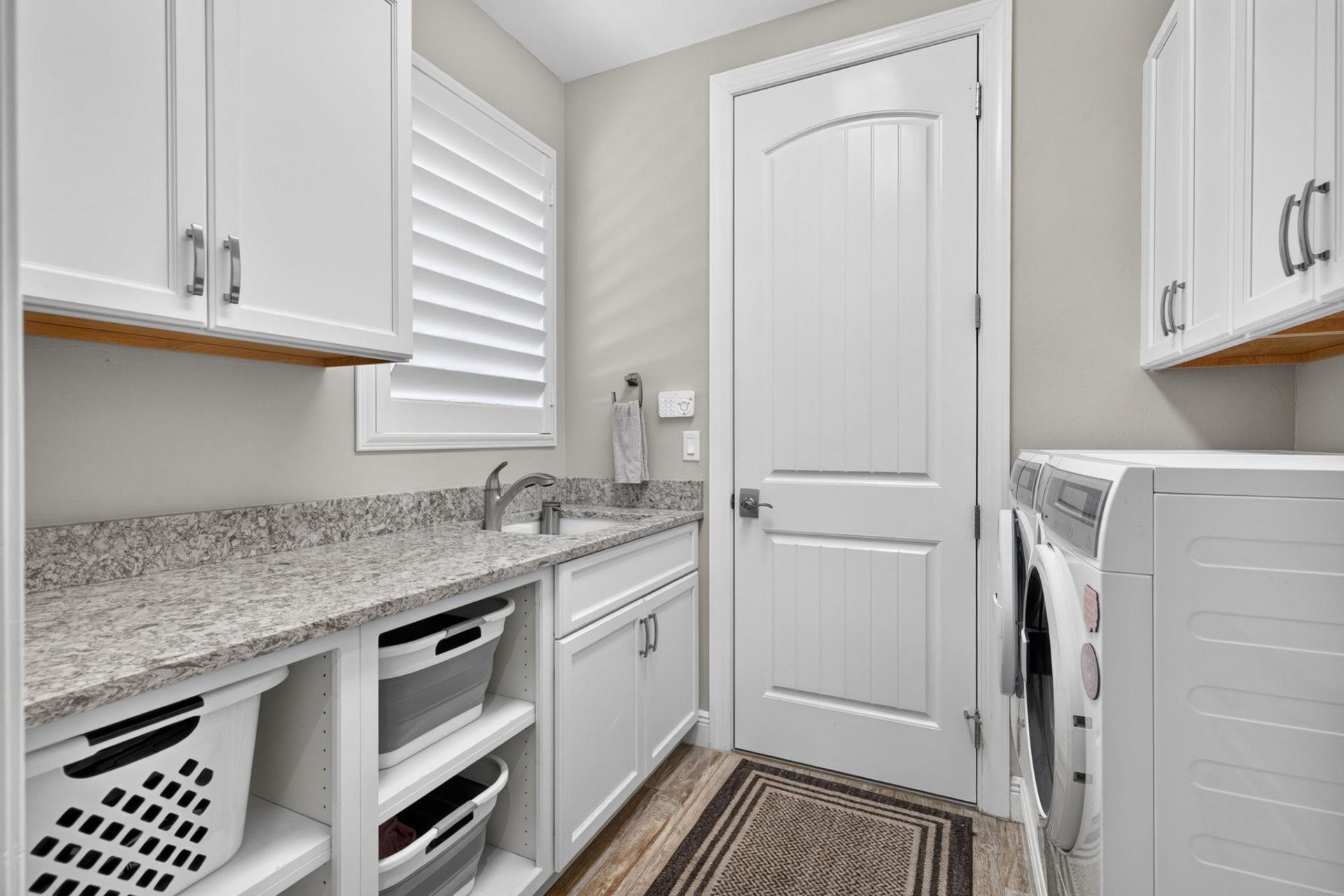 9066 Mockingbird Dr, Sanibel, FL 33957 Photo