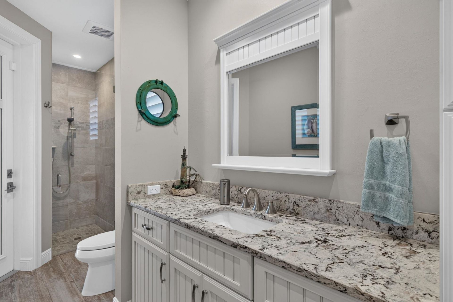 9066 Mockingbird Dr, Sanibel, FL 33957 Photo