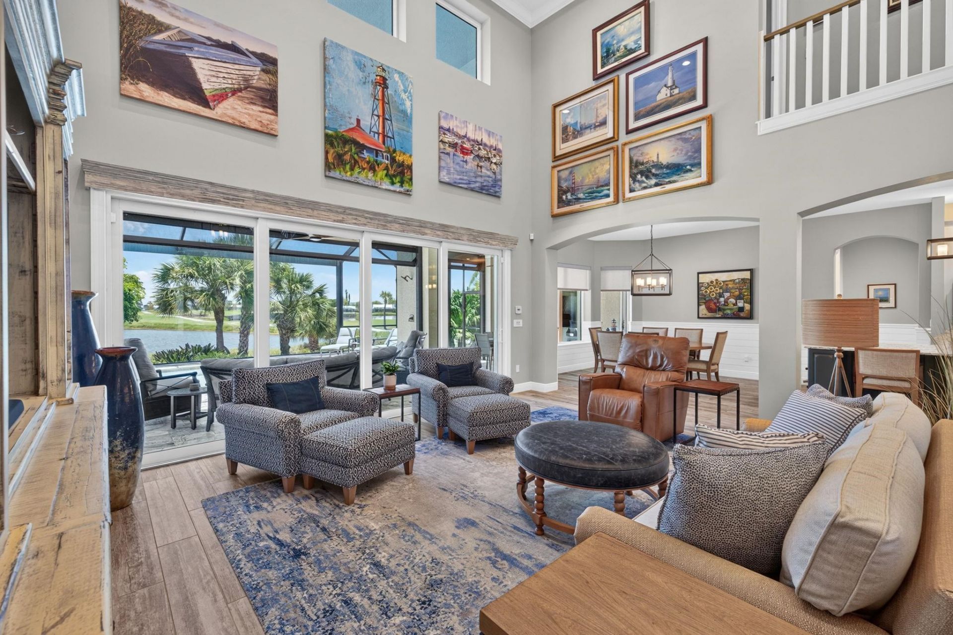 9066 Mockingbird Dr, Sanibel, FL 33957 Photo