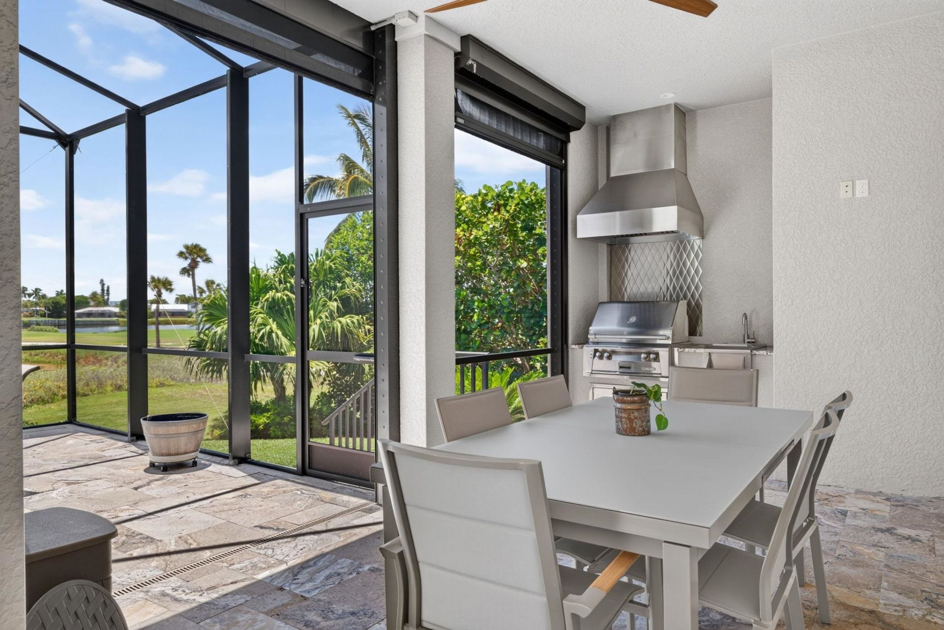 9066 Mockingbird Dr, Sanibel, FL 33957 Photo