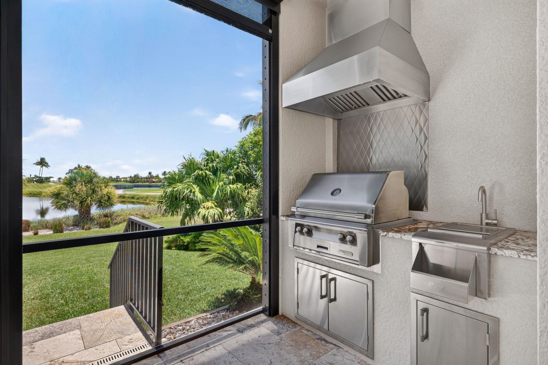 9066 Mockingbird Dr, Sanibel, FL 33957 Photo