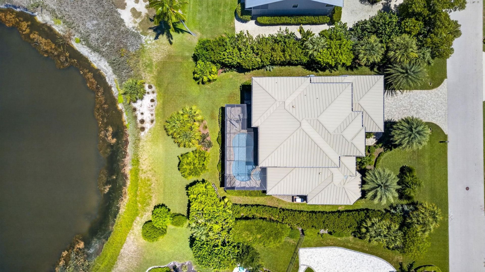 9066 Mockingbird Dr, Sanibel, FL 33957 Photo