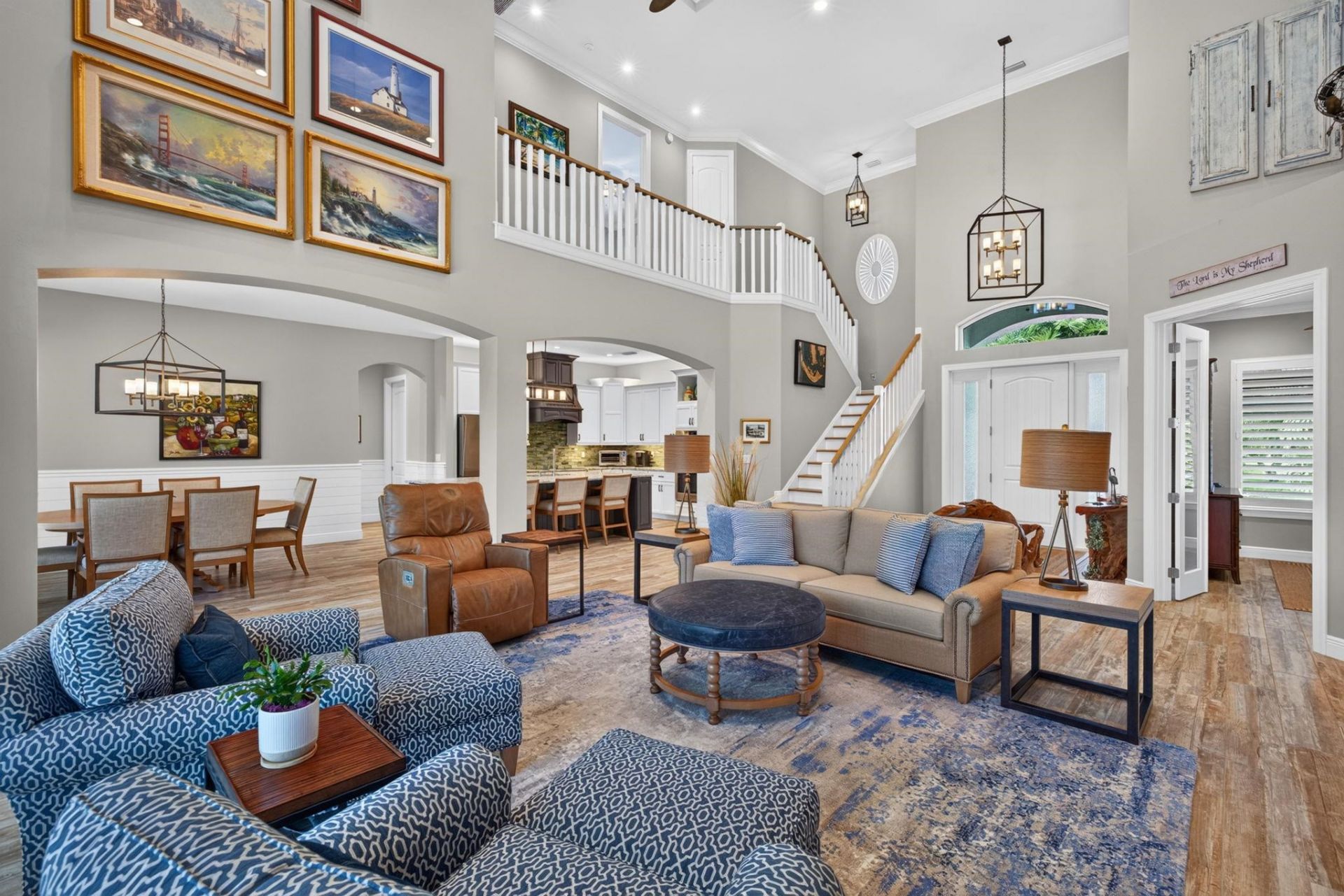 9066 Mockingbird Dr, Sanibel, FL 33957 Photo