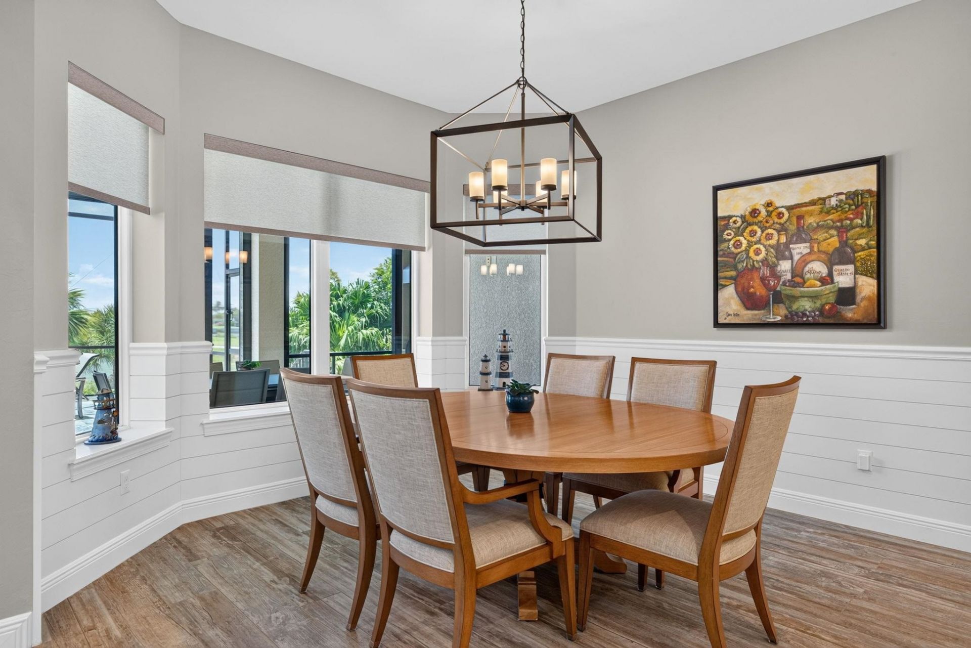9066 Mockingbird Dr, Sanibel, FL 33957 Photo
