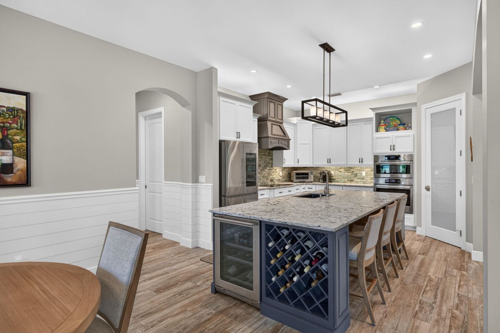 9066 Mockingbird Dr, Sanibel, FL 33957 Photo
