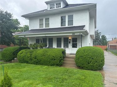 4207 S Dixie Drive, Moraine, OH 45439