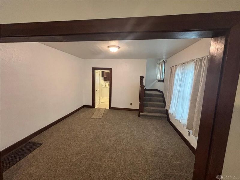 4207 S Dixie Drive, Moraine, OH 45439 Photo 12