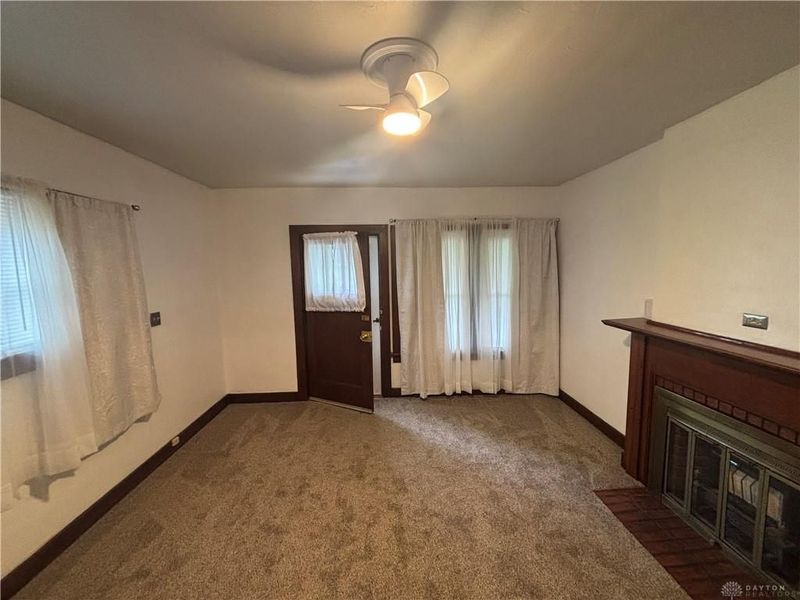 4207 S Dixie Drive, Moraine, OH 45439 Photo 13