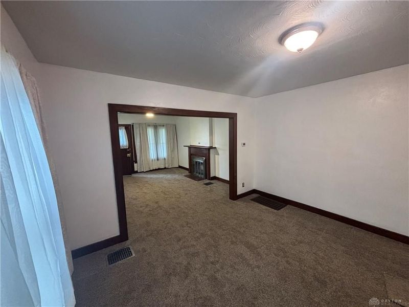 4207 S Dixie Drive, Moraine, OH 45439 Photo 14