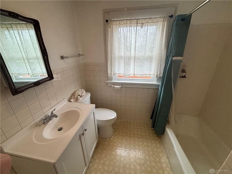 4207 S Dixie Drive, Moraine, OH 45439 Photo 20