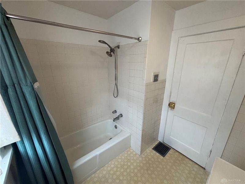 4207 S Dixie Drive, Moraine, OH 45439 Photo 21