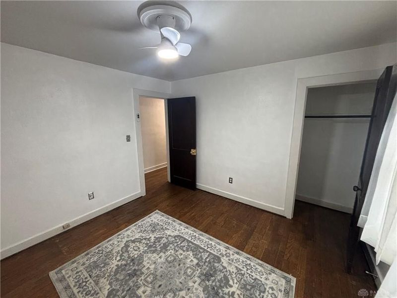 4207 S Dixie Drive, Moraine, OH 45439 Photo 25