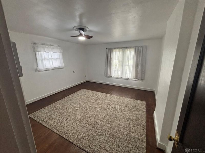 4207 S Dixie Drive, Moraine, OH 45439 Photo 26