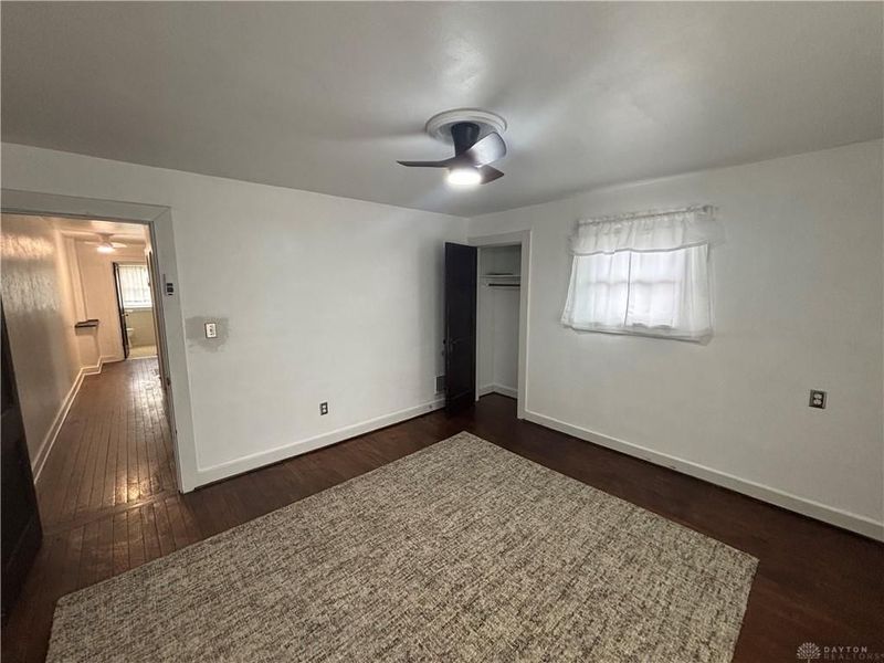 4207 S Dixie Drive, Moraine, OH 45439 Photo 27