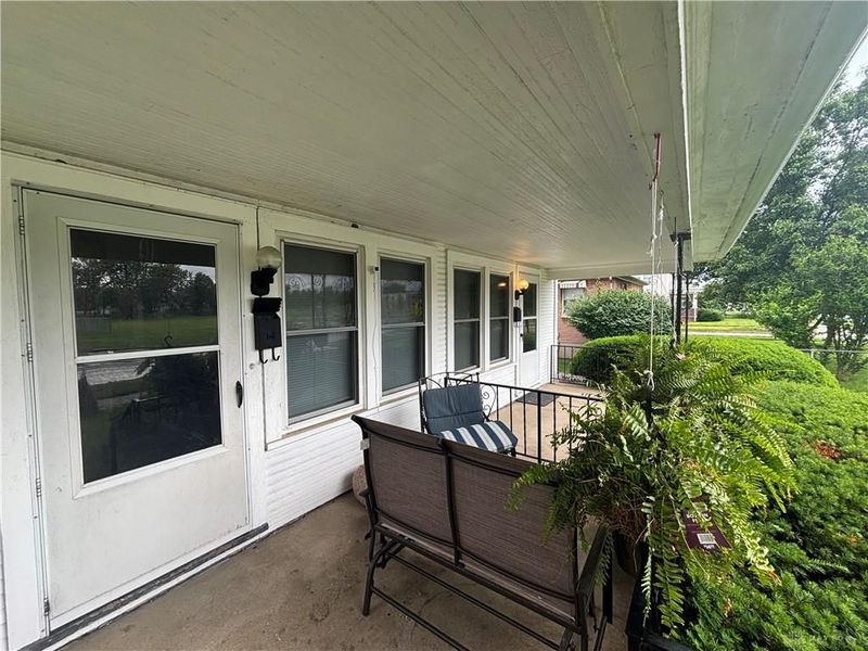 4207 S Dixie Drive, Moraine, OH 45439 Photo 3