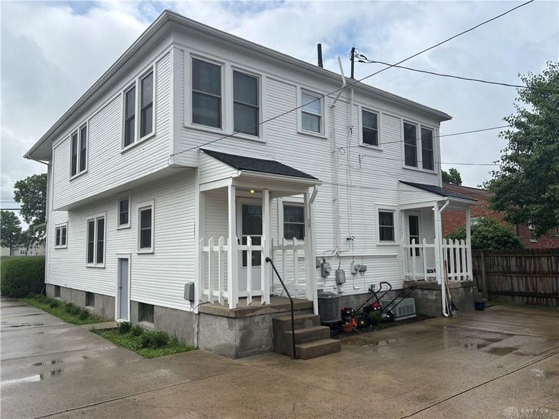 4207 S Dixie Drive, Moraine, OH 45439 Photo 4