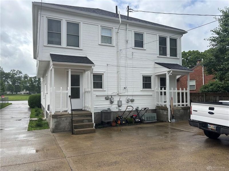 4207 S Dixie Drive, Moraine, OH 45439 Photo 5