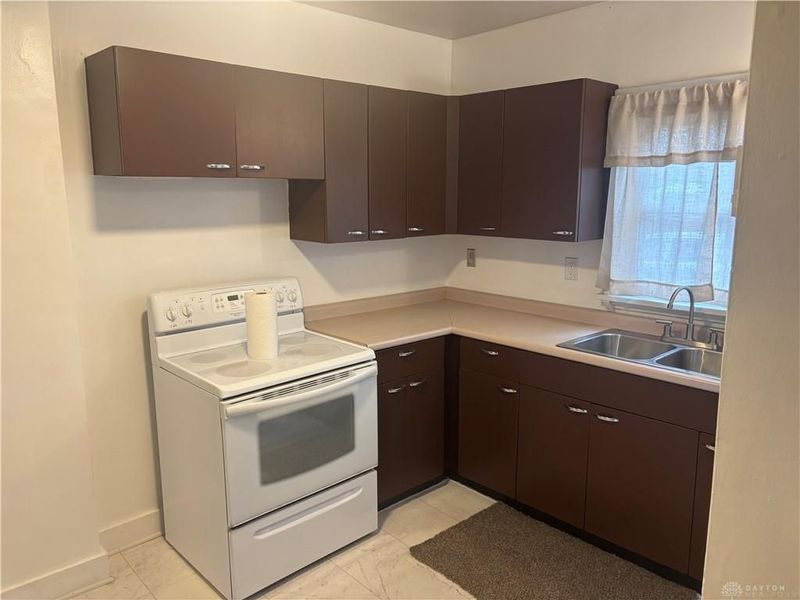 4207 S Dixie Drive, Moraine, OH 45439 Photo 7