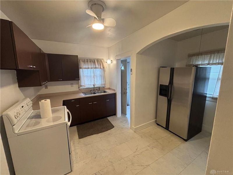 4207 S Dixie Drive, Moraine, OH 45439 Photo 8