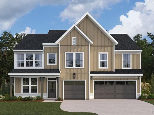 327 Kingsbarns Court , Dardenne Prairie, MO 63368