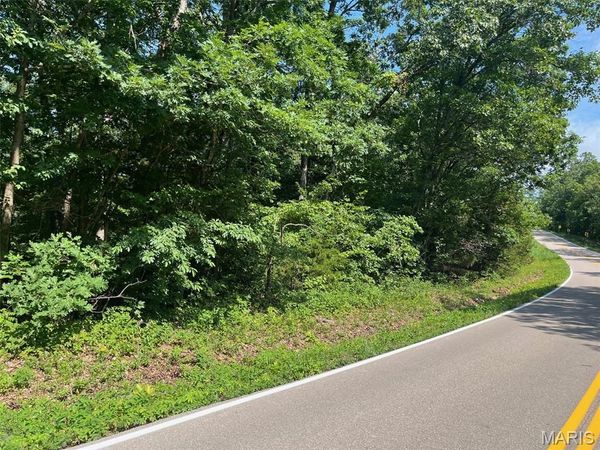 0 Hwy F Road , Potosi, MO 63664